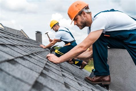 service roofing & sheet metal|professional roof and maintenance services.